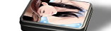 �өʤưӫ~�ۻs�}�G���l