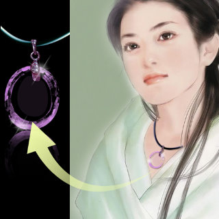 ¦Û¤v°Ê¤â°µ¥À¿Ë¸`§ª«