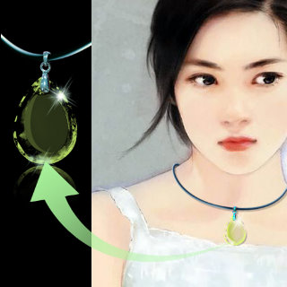 ¥À¿Ë¸`§ª« diy,